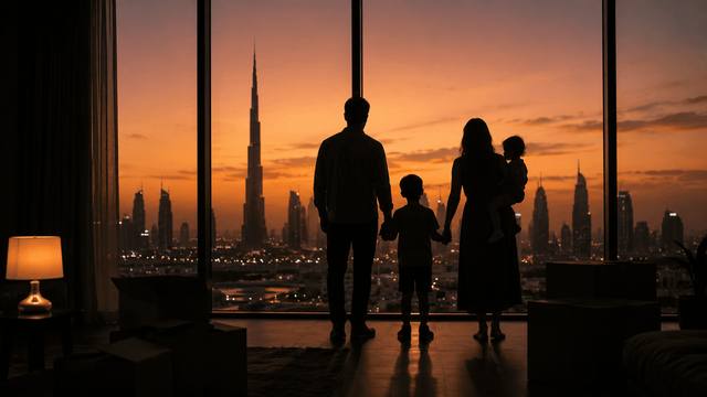 Flexi Desk Dubai: Cost, Trade Licence & Setup Guide 2026