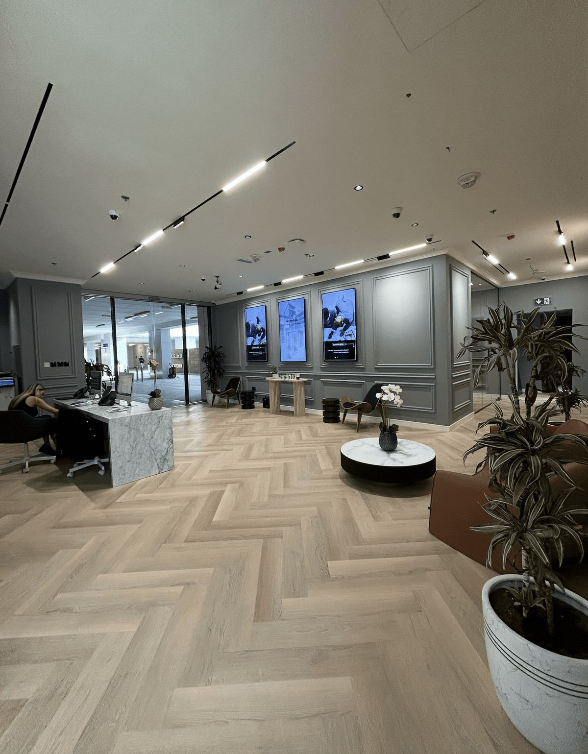 How to Choose the Best Coworking Space in Dubai: The Ultimate Practical Checklist