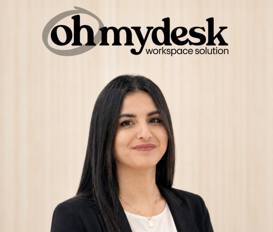 Anissa A.